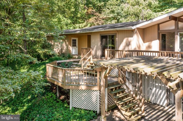 $161,355 | 2005 Welsh Valley Road, Malvern, PA 19355