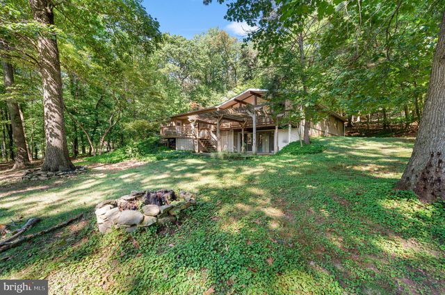 $161,355 | 2005 Welsh Valley Road, Malvern, PA 19355