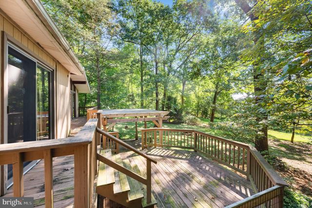 $161,355 | 2005 Welsh Valley Road, Malvern, PA 19355