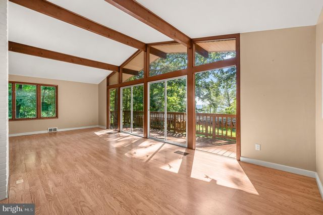 $161,355 | 2005 Welsh Valley Road, Malvern, PA 19355