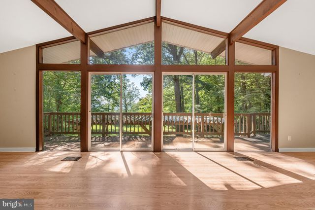 $161,355 | 2005 Welsh Valley Road, Malvern, PA 19355