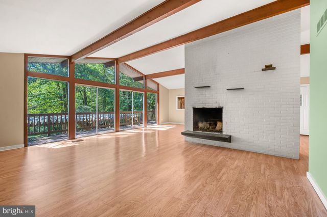 $161,355 | 2005 Welsh Valley Road, Malvern, PA 19355