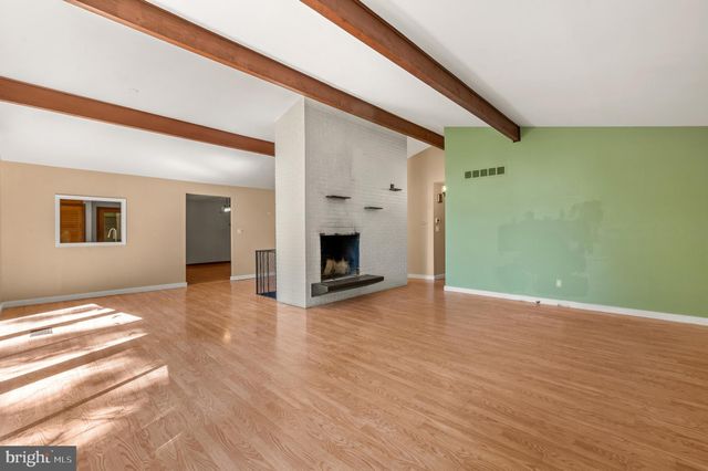 $161,355 | 2005 Welsh Valley Road, Malvern, PA 19355