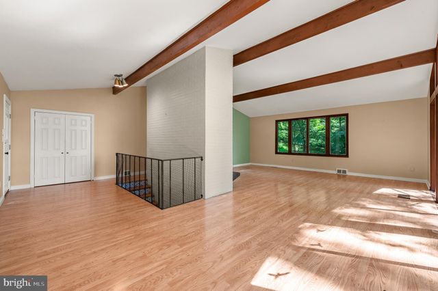 $161,355 | 2005 Welsh Valley Road, Malvern, PA 19355