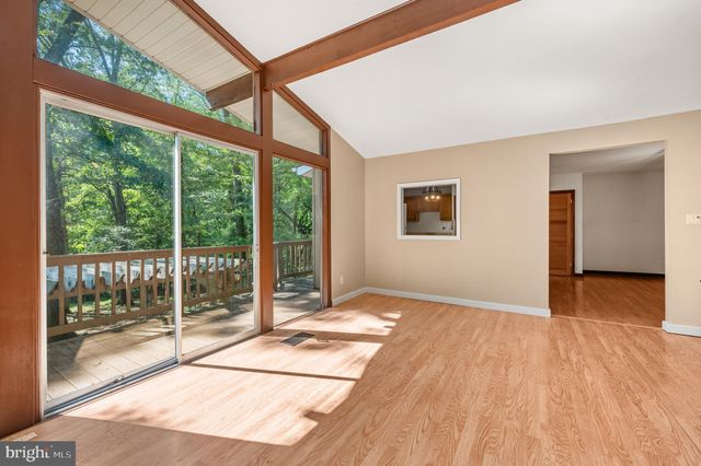 $161,355 | 2005 Welsh Valley Road, Malvern, PA 19355