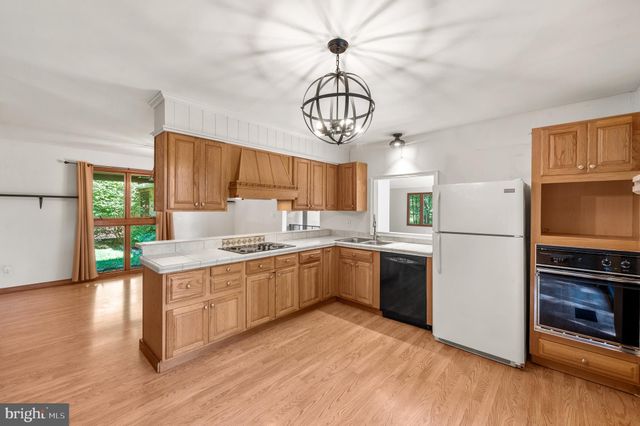 $161,355 | 2005 Welsh Valley Road, Malvern, PA 19355