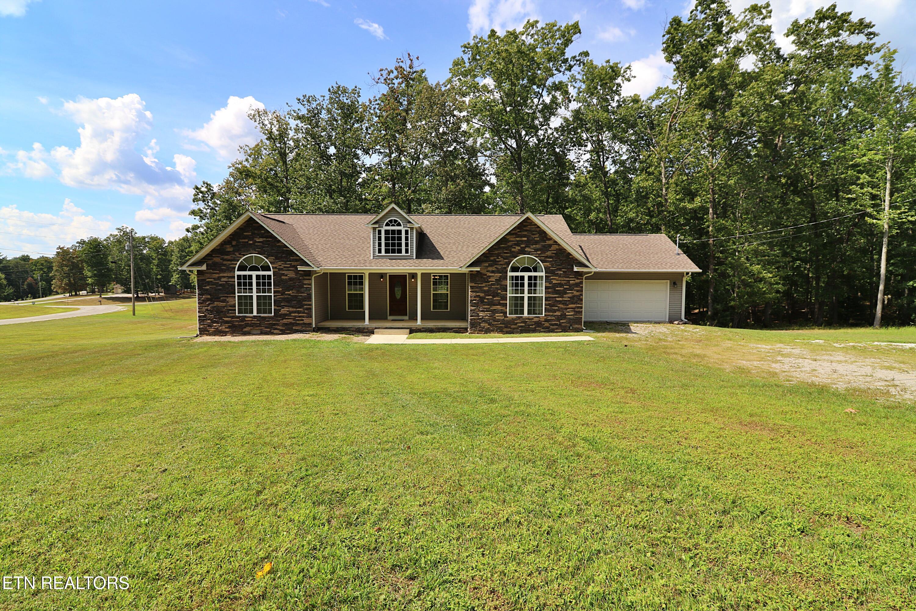 1190 Toomey Road Oneida, TN 37841 - Photo 1 of 48 094A4656