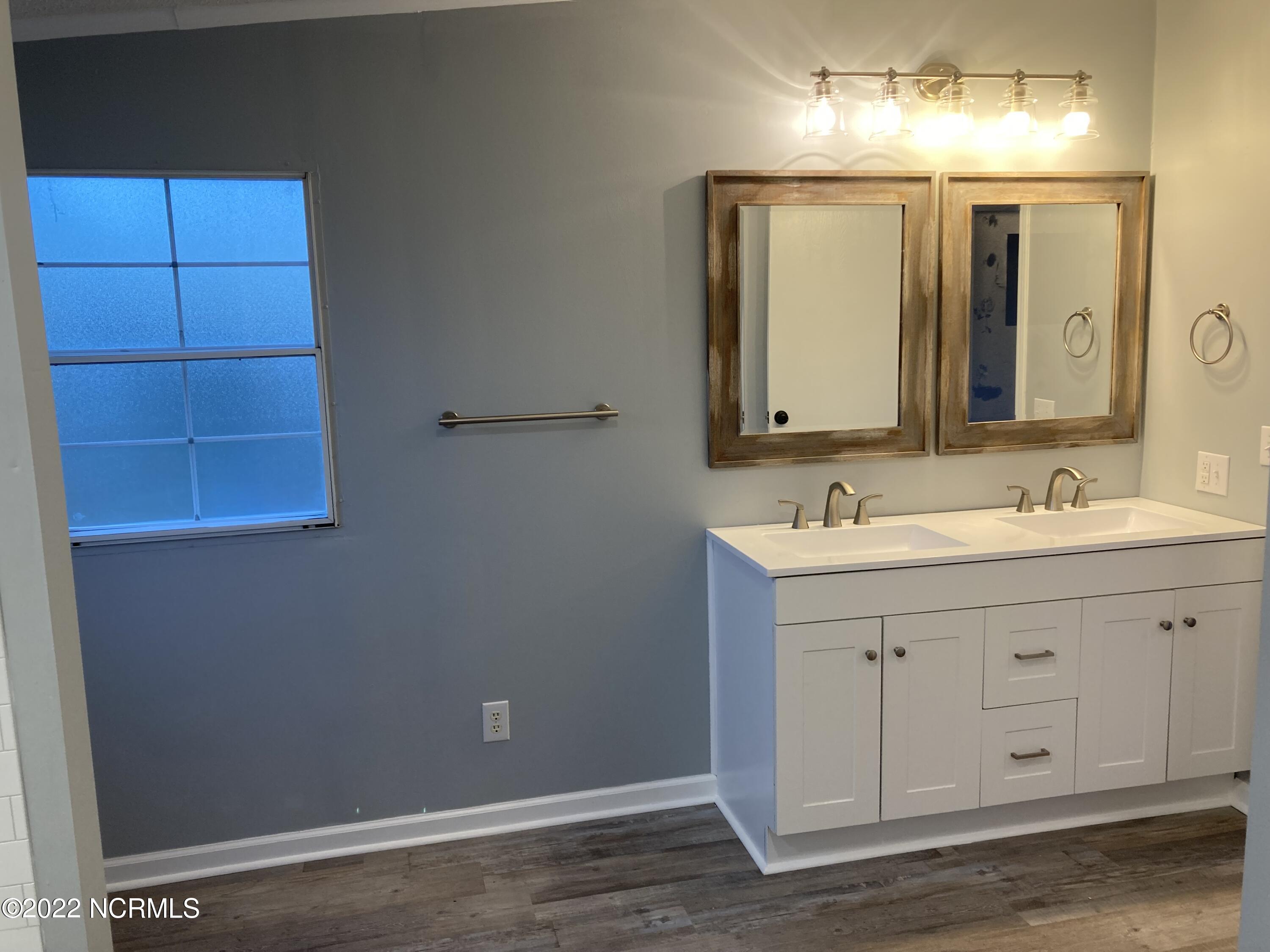 7112 Green Forest Road Lucama, NC 27851 - Photo 13 of 20 IMG_1282