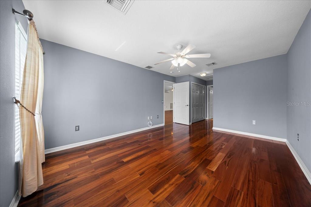 15813 Southwest 16th Avenue Road Ocala, FL 34473 - Photo 17 of 47