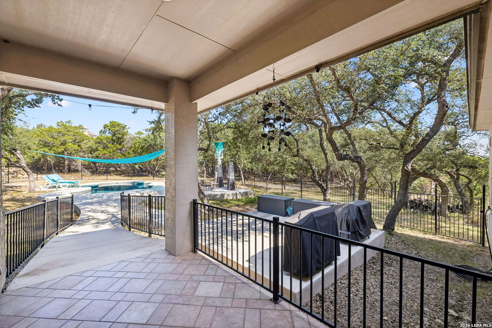 192 Windmill Way Spring Branch, TX 78070 - Photo 69 of 113 Gallery Image 69