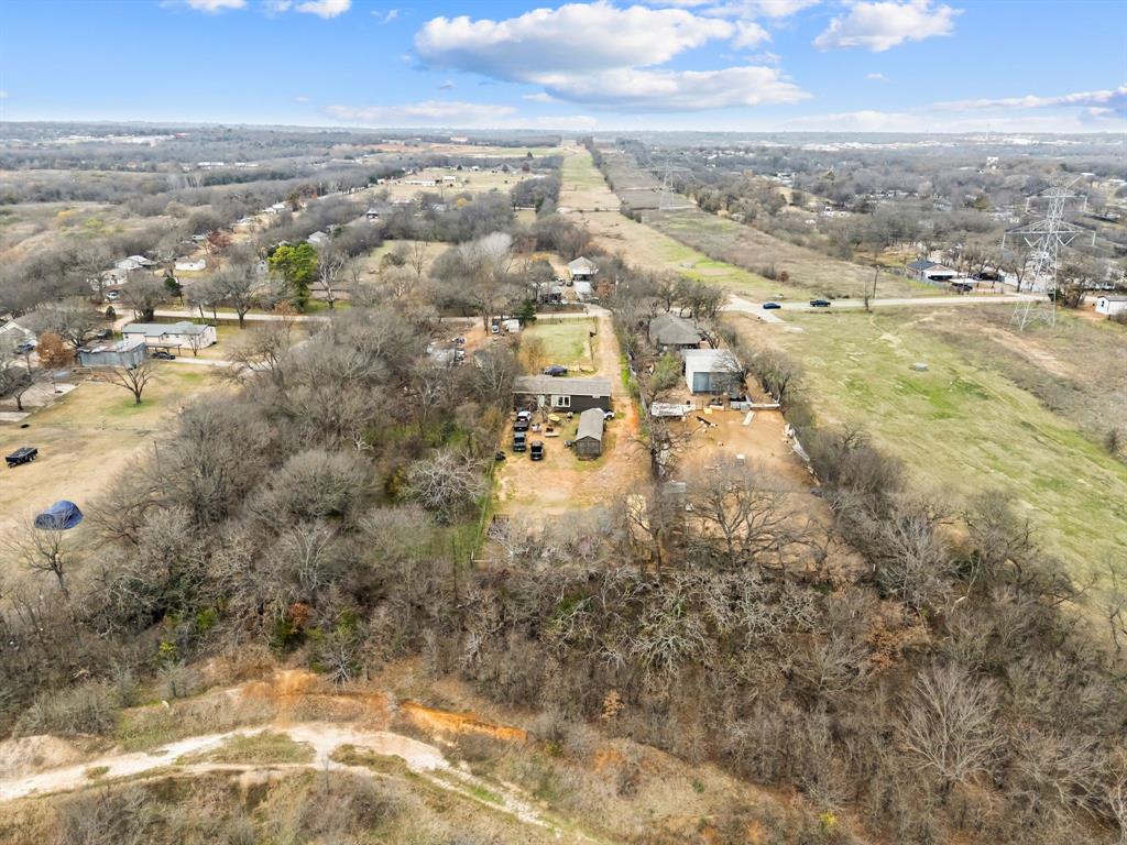 8394 Lake Road Mansfield, TX 76063 - Photo 12 of 18