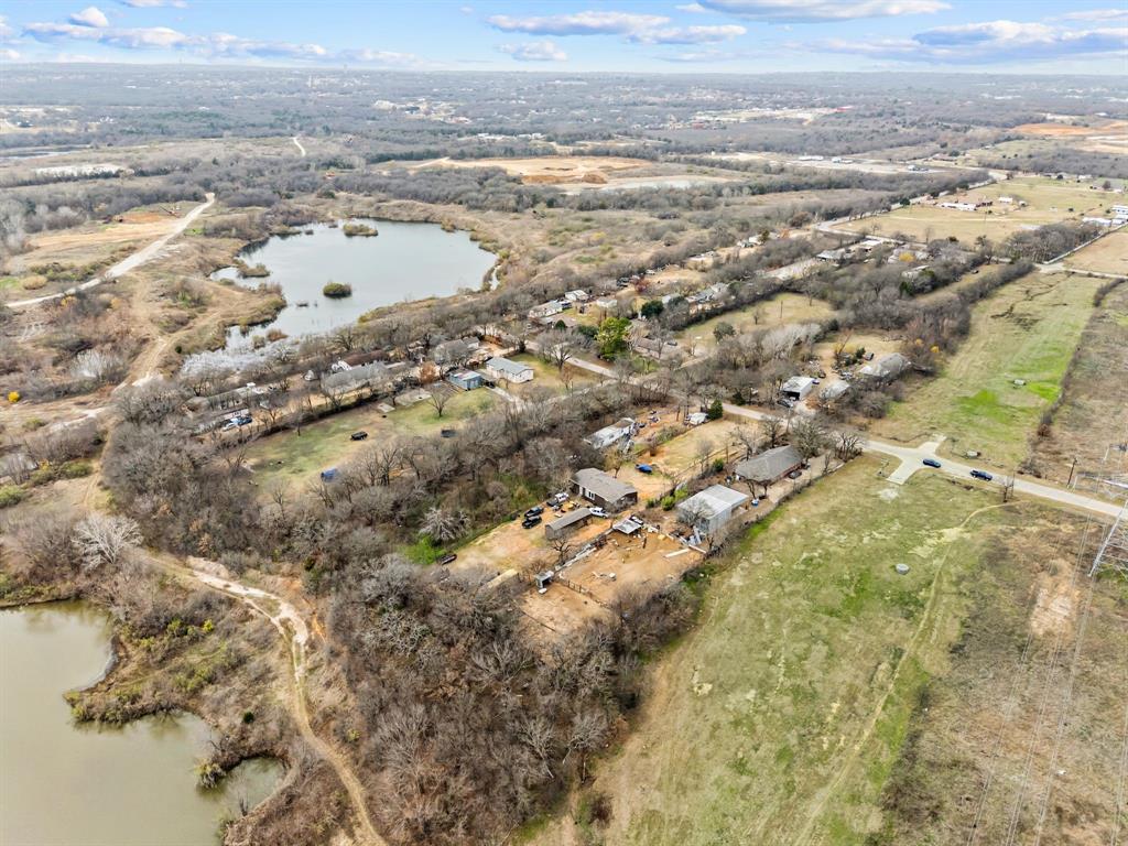 8394 Lake Road Mansfield, TX 76063 - Photo 13 of 18