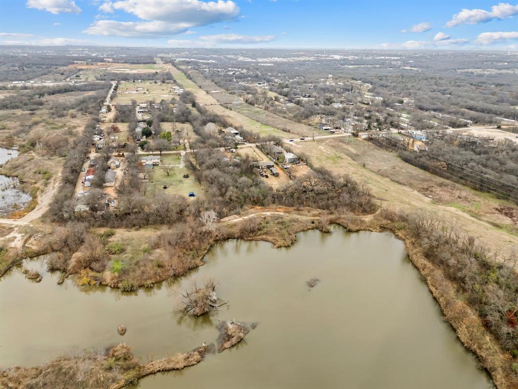 8394 Lake Road Mansfield, TX 76063 - Photo 16 of 18