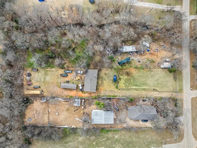 $159,900 | 8394 Lake Road, Mansfield, TX 76063