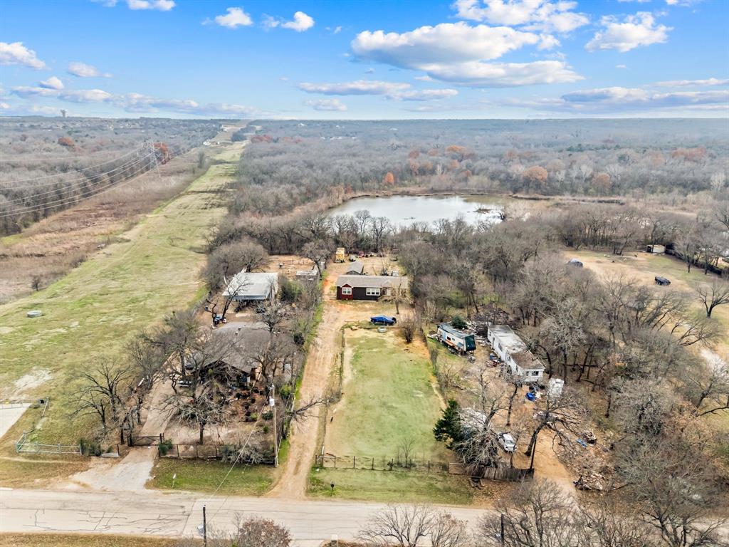 8394 Lake Road Mansfield, TX 76063 - Photo 5 of 18