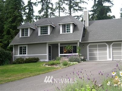 310-166 166th Place Southeast Bothell, WA 98012 - Photo 1 of 1