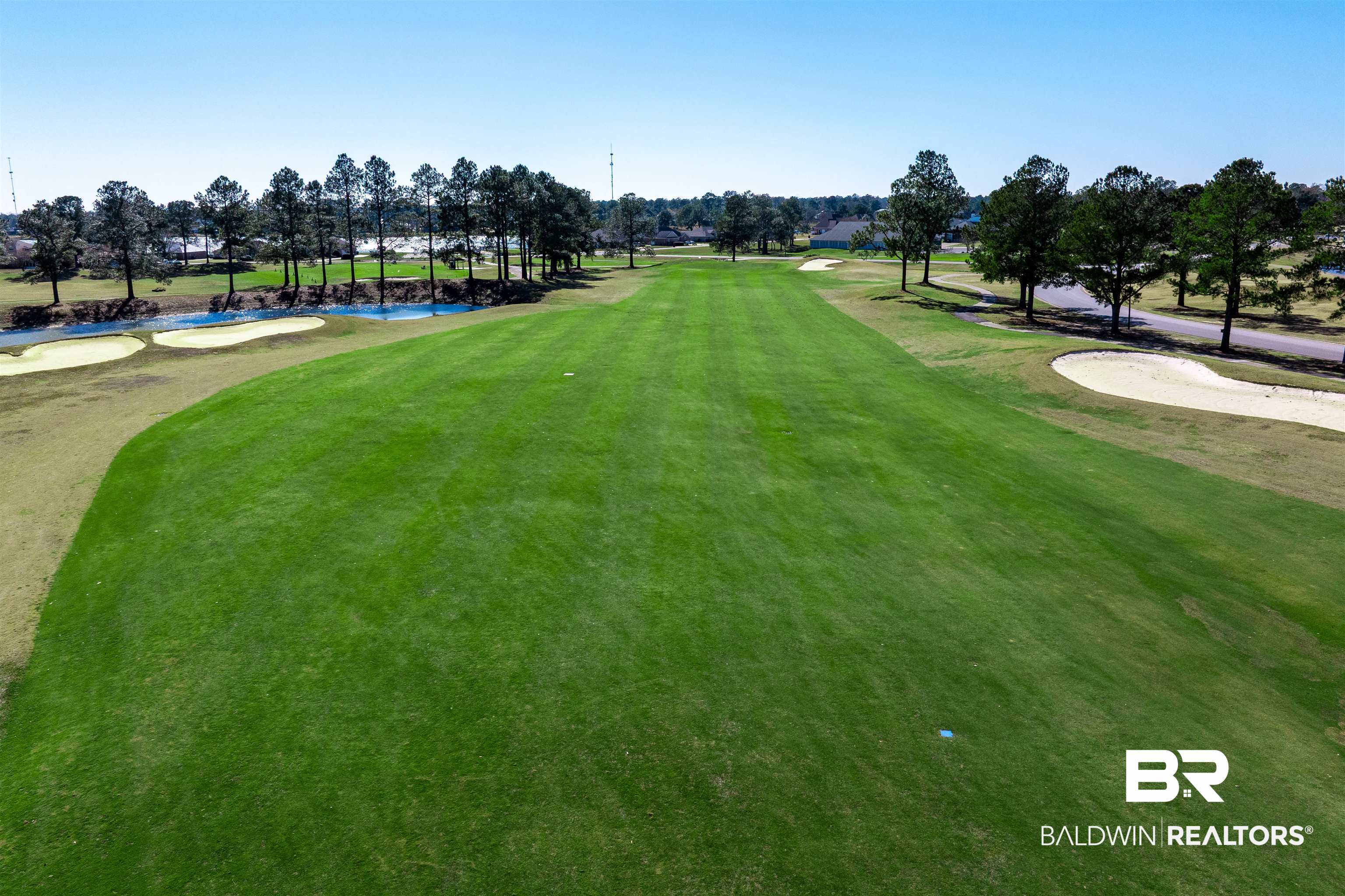 22880 Lieutenant Avenue Foley, AL 36535 - Photo 71 of 77