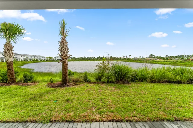 $479,930 | 3572 Northwest Solange Court, Jensen Beach, FL 34957