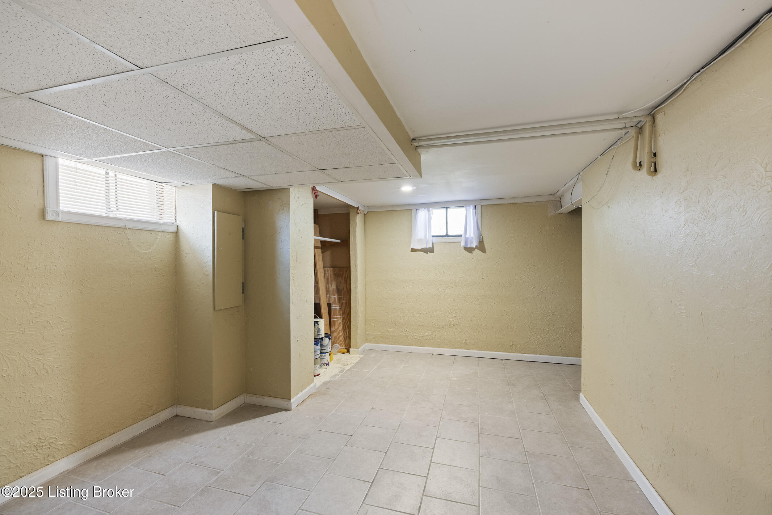 3815 Ormond Road Louisville, KY 40207 - Photo 30 of 40 LREP2923