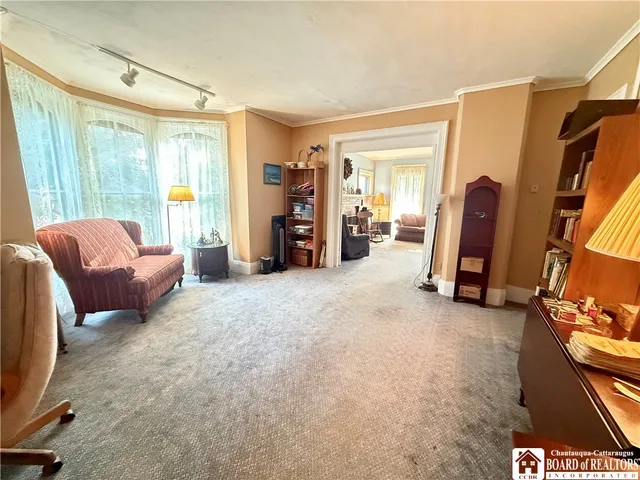 $224,900 | 153 West Main Street, Pomfret, NY 14063