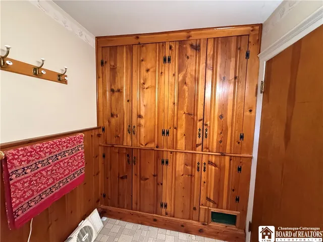 $224,900 | 153 West Main Street, Pomfret, NY 14063