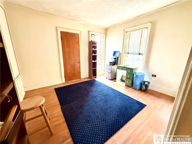 $224,900 | 153 West Main Street, Pomfret, NY 14063