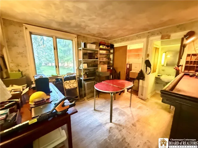 $224,900 | 153 West Main Street, Pomfret, NY 14063