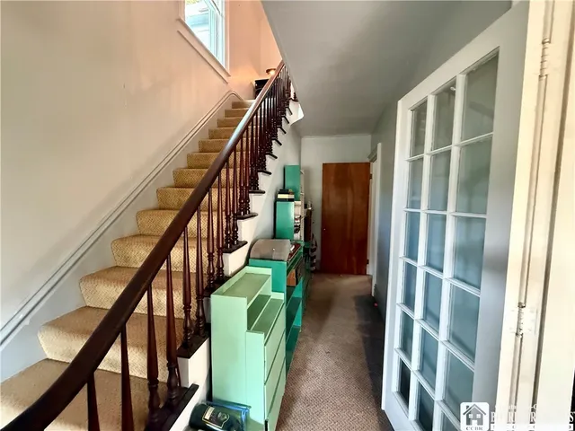 $224,900 | 153 West Main Street, Pomfret, NY 14063