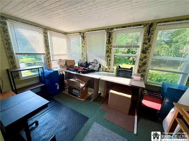 $224,900 | 153 West Main Street, Pomfret, NY 14063