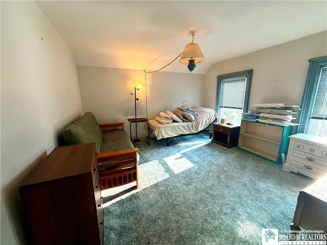 $224,900 | 153 West Main Street, Pomfret, NY 14063