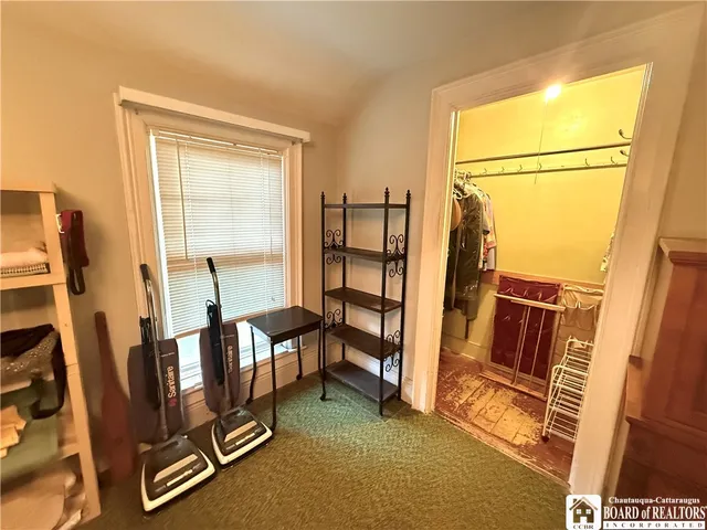 $224,900 | 153 West Main Street, Pomfret, NY 14063