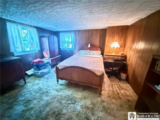 $224,900 | 153 West Main Street, Pomfret, NY 14063