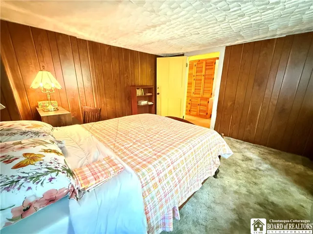 $224,900 | 153 West Main Street, Pomfret, NY 14063