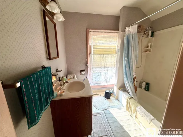 $224,900 | 153 West Main Street, Pomfret, NY 14063