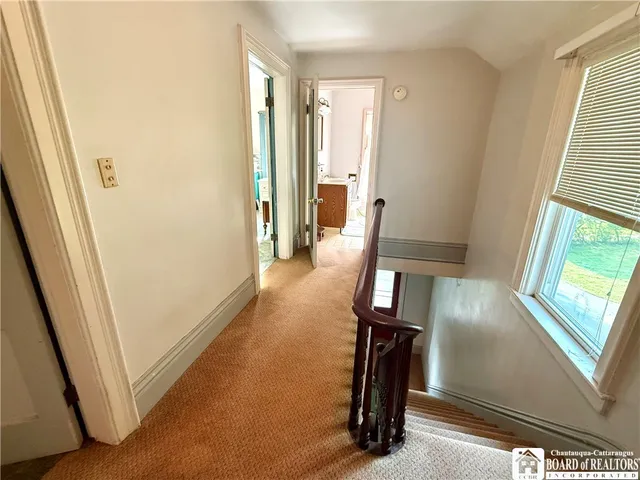 $224,900 | 153 West Main Street, Pomfret, NY 14063