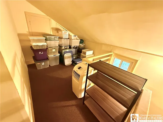 $224,900 | 153 West Main Street, Pomfret, NY 14063