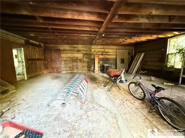 $224,900 | 153 West Main Street, Pomfret, NY 14063