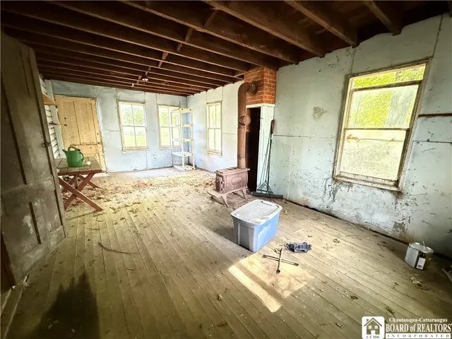 $224,900 | 153 West Main Street, Pomfret, NY 14063