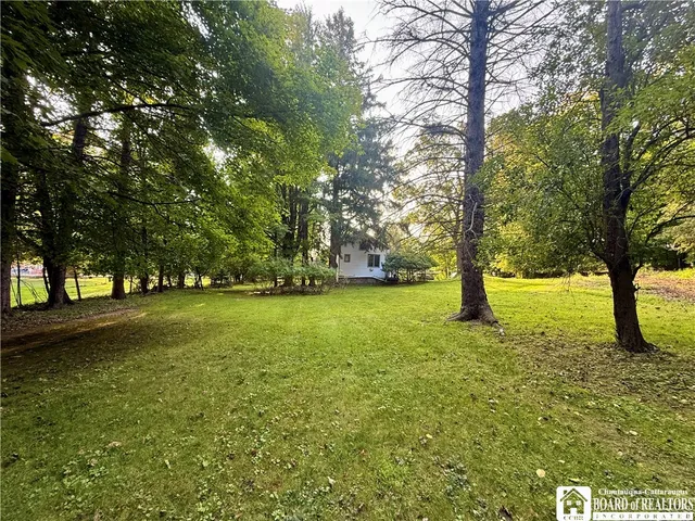 $224,900 | 153 West Main Street, Pomfret, NY 14063