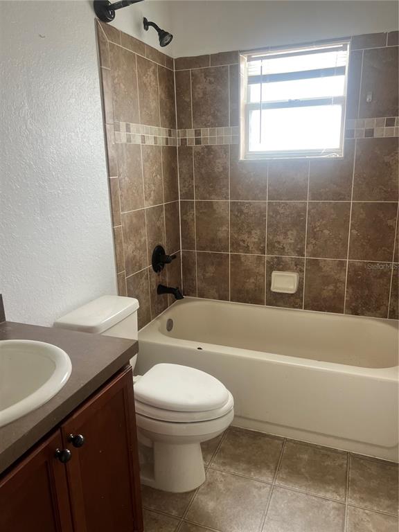 3739 Ricky Lane St. Cloud, FL 34772 - Photo 17 of 43