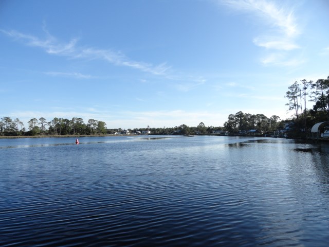 339 River Road Carrabelle, FL 32322 - Photo 5 of 14 Gallery Image 5