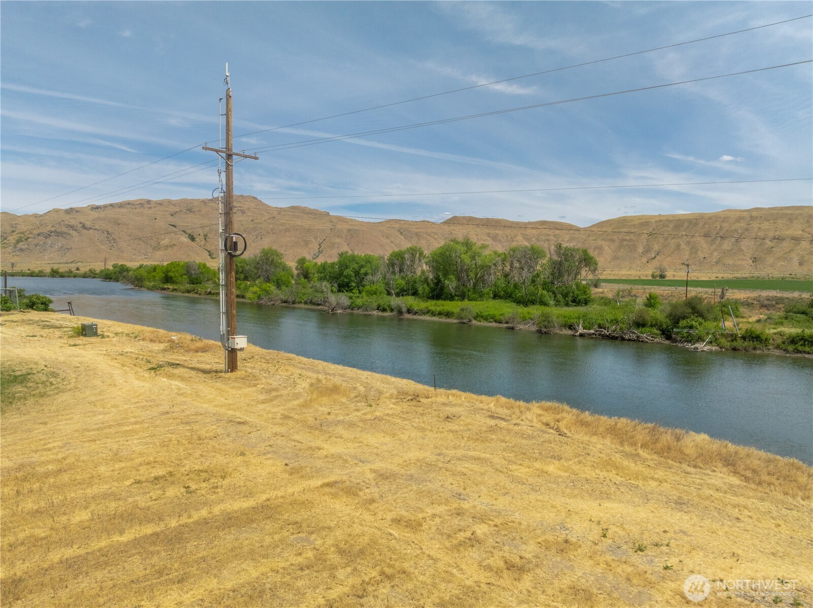 624 Monse River Road Brewster, WA 98812 - Photo 8 of 30