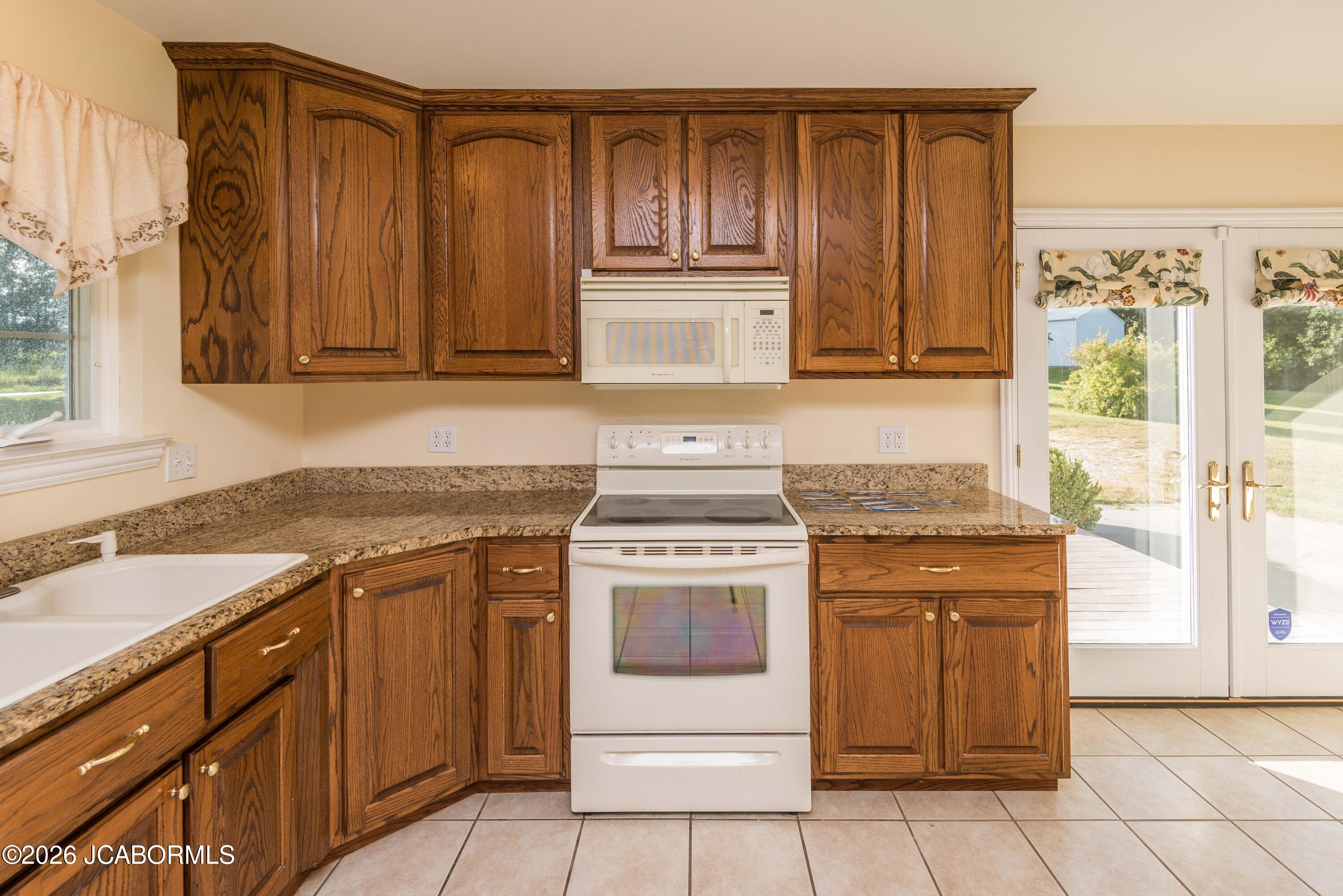 4370 State Rd J Fulton, MO 65251 - Photo 13 of 45 Gallery Image 13