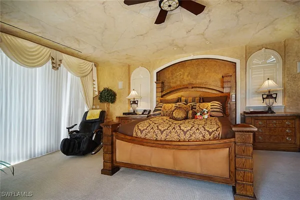 a couple of table and chair in the balcony