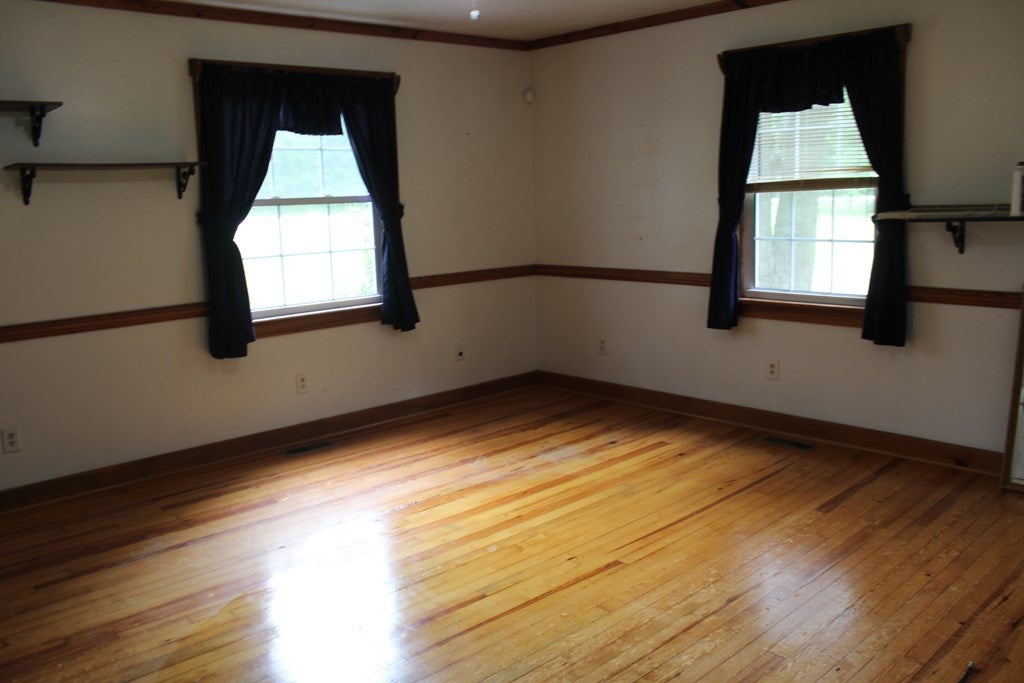 3456 South Constitution Route Dillwyn, VA 23936 - Photo 17 of 40 Gallery Image 17