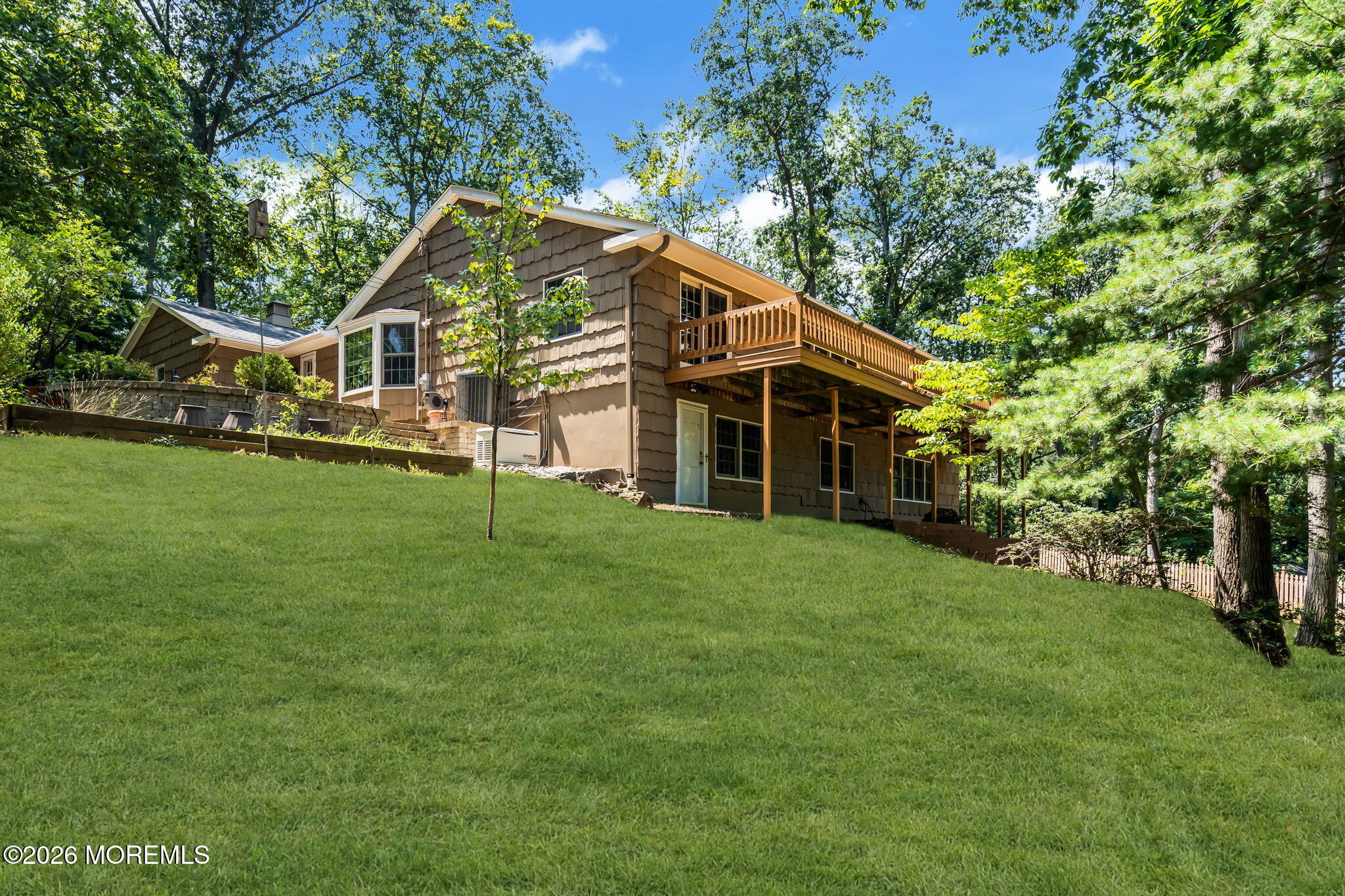 200 Pelican Road Middletown, NJ 07748 - Photo 80 of 83 3-web-or-mls-DSC03572-1b