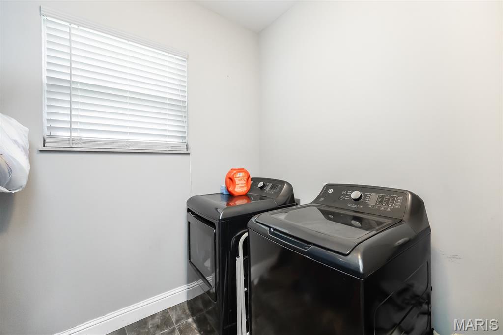 929 Calista Ridge Shiloh, IL 62221 - Photo 17 of 32 Gallery Image 17