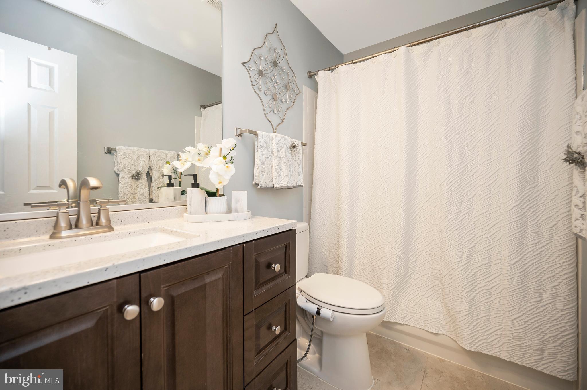16005 Kings Mountain Road Woodbridge, VA 22191 - Photo 20 of 37