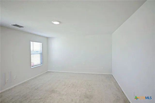 a bathroom with a sink toilet and tub