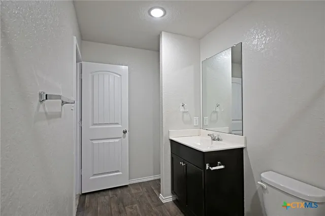 $1,875 | 884 Armadillo Drive, Seguin, TX 78155